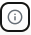Info button icon